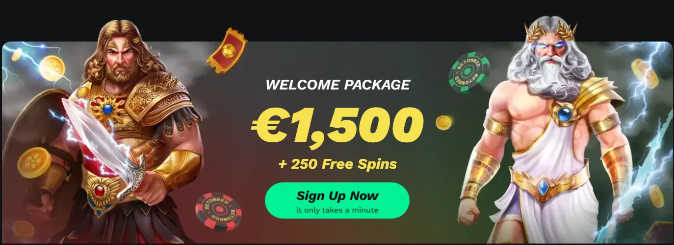 Betonred Casino Login for Canadian Players: Unlocking Free Spins Strategy